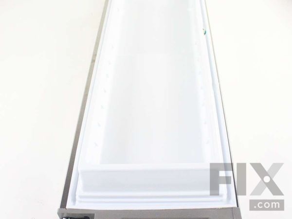 2365494-1-M-Whirlpool-12978046SQ-DOR-FIP MS