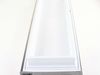 DOR-FIP MS – Part Number: 12978046SQ