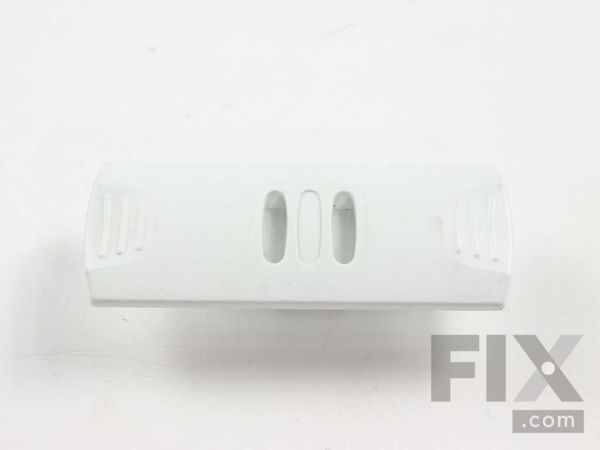 2365500-1-M-Whirlpool-12987301-COVER