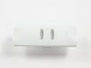 2365500-2-S-Whirlpool-12987301-COVER