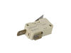 236550-1-S-GE-WB24K10009        -SWITCH LATCH