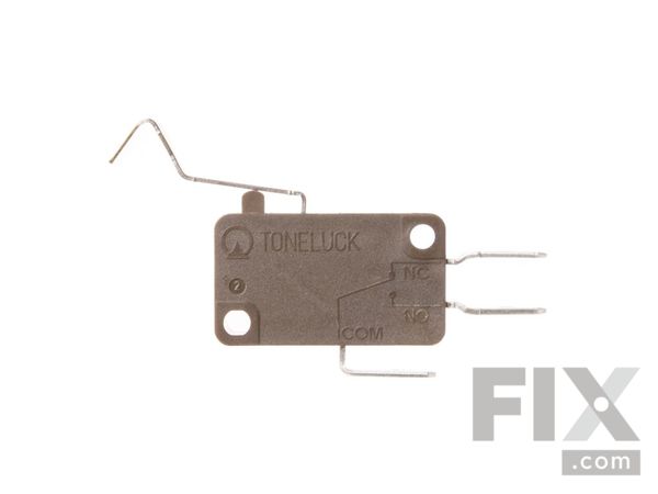 236551-1-M-GE-WB24K10010        -SWITCH LATCH