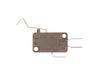 SWITCH LATCH – Part Number: WB24K10010