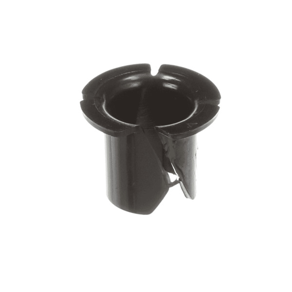 2365535-1-M-Whirlpool-12996601-GROMMET