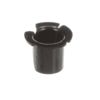 2365535-2-S-Whirlpool-12996601-GROMMET