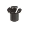 2365535-3-S-Whirlpool-12996601-GROMMET