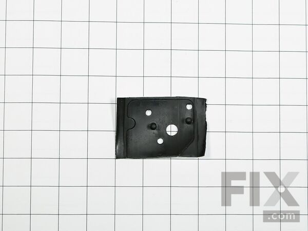 2365537-1-M-Whirlpool-12999502-Hinge Shim - Black - Right