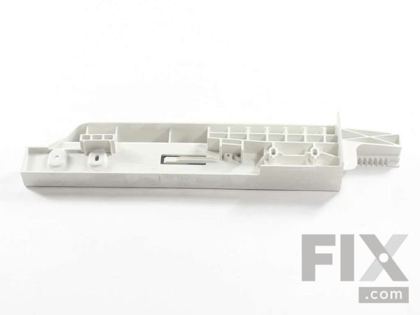 2365609-1-M-Whirlpool-13042306-BRACKET