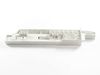 BRACKET – Part Number: 13042306