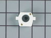 236562-1-S-GE-WB24K14           -Burner Valve Switch