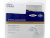 REPAIR-DYR – Part Number: 4392067RC