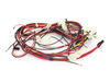USE WPL W10169071 – Part Number: 5171P934-60