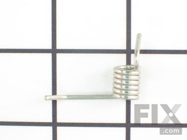2365797-1-M-Whirlpool-6-913202-SPRING
