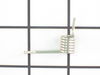 2365797-1-S-Whirlpool-6-913202-SPRING