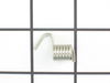 2365797-3-S-Whirlpool-6-913202-SPRING