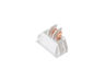 236583-3-S-GE-WB24K5022         -ROCKER SWITCH