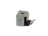 SOLENOID – Part Number: 6-920336