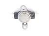 236589-1-S-GE-WB24K5029         -LIMIT SWITCH-LOWER(BACK)