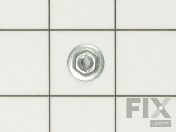 2365913-1-M-Whirlpool-7103P166-60-Palnut