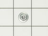 Palnut – Part Number: 7103P166-60
