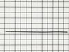 USE WPL 7201P061-60 – Part Number: 7201P143-60