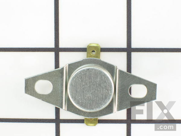 236592-1-M-GE-WB24K5033         -Limit Switch