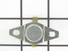 Limit Switch – Part Number: WB24K5033