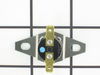 236592-2-S-GE-WB24K5033         -Limit Switch