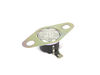 236592-3-S-GE-WB24K5033         -Limit Switch
