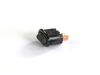 2365939-2-S-Whirlpool-7403P985-60-Rocker Switch - Black