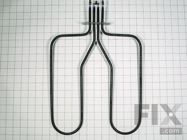2365940-1-M-Whirlpool-7406P182-60-Broil Element