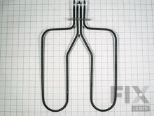 Broil Element – Part Number: 7406P182-60
