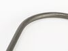 2365940-3-S-Whirlpool-7406P182-60-Broil Element