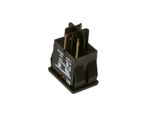 Rocker Switch – Part Number: WB24K5035