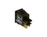 236594-2-S-GE-WB24K5035         -Rocker Switch