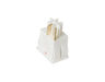 236595-1-S-GE-WB24K5036         -Rocker Switch