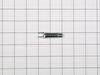 Meat Probe Receptacle – Part Number: 7408P088-60