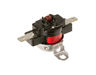 LIMIT SWITCH – Part Number: WB24K5037