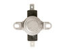 236596-2-S-GE-WB24K5037         -LIMIT SWITCH