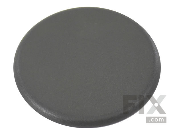 2365987-1-M-Whirlpool-7504P294-60-CAP-BURNER