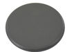 CAP-BURNER – Part Number: 7504P294-60