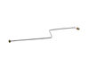 USE WPL 74007695 – Part Number: 7506P375-60