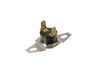 236600-1-S-GE-WB24K5041         -Fan Limit Switch