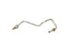 Bake Burner Orifice Tubing - Lower – Part Number: 7507P395-60