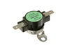 Limit Switch – Part Number: WB24K5046
