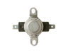 236605-2-S-GE-WB24K5046         -Limit Switch