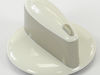 USE WPL 74010080 – Part Number: 7733P424-60