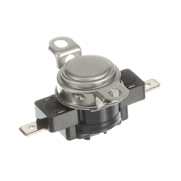 236608-1-M-GE-WB24K5049         -Limit Switch
