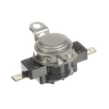 Limit Switch – Part Number: WB24K5049