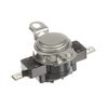 236608-1-S-GE-WB24K5049         -Limit Switch